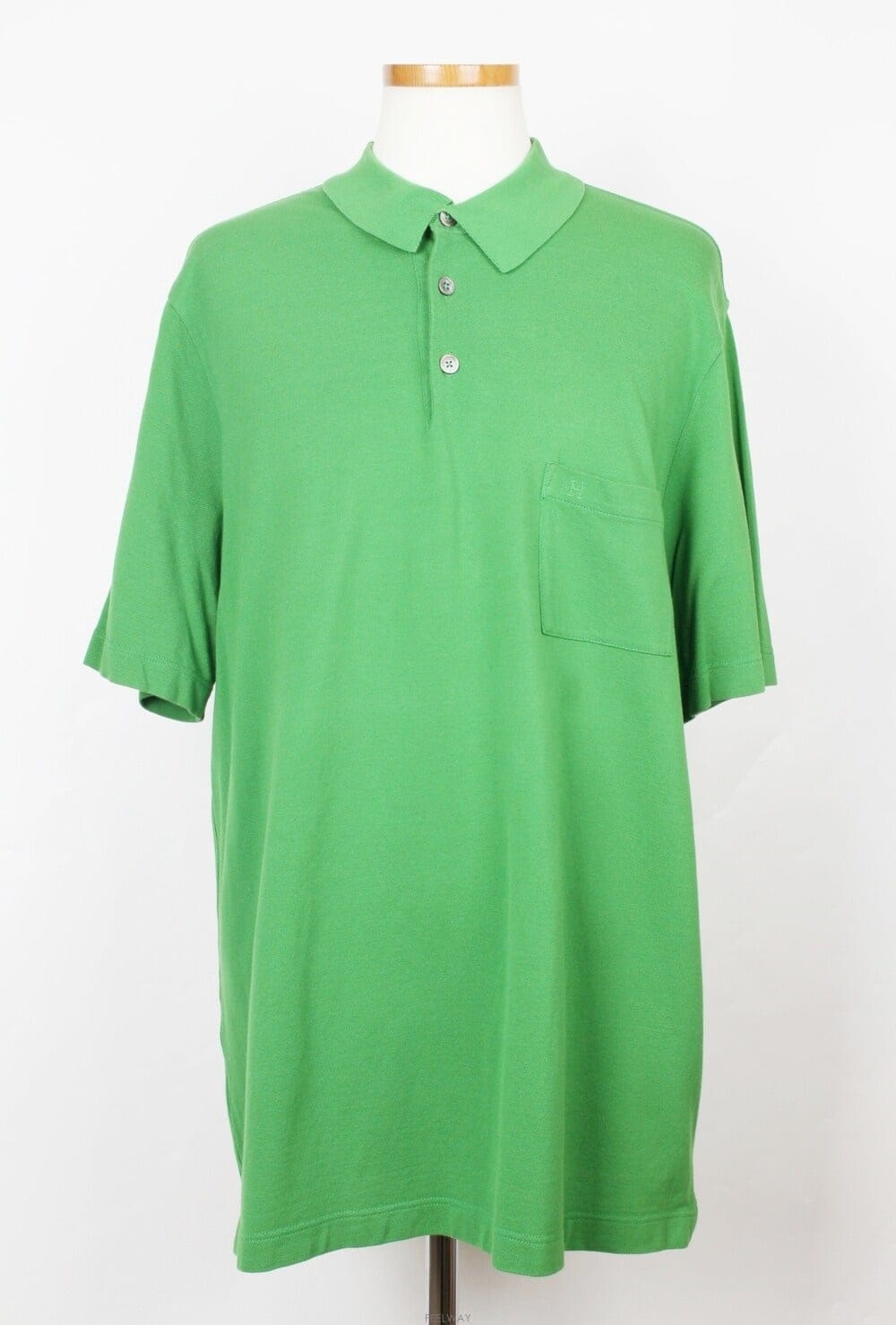 HERMES �����޽� PK ���� Ƽ���� �׸� XXXL(110~)�����޽� PK ���� Ƽ���� �׸� XXXL(110~)