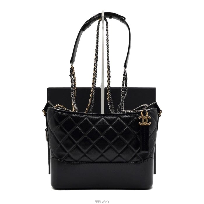 CHANEL ���� AS1521 ���̴� ���� ī����Ų ���̵� ���긮�� ȣ�� ����� �� ũ�ν���aa66502���� AS1521 ���̴� ���� ī����Ų ���̵� ���긮�� ȣ�� 