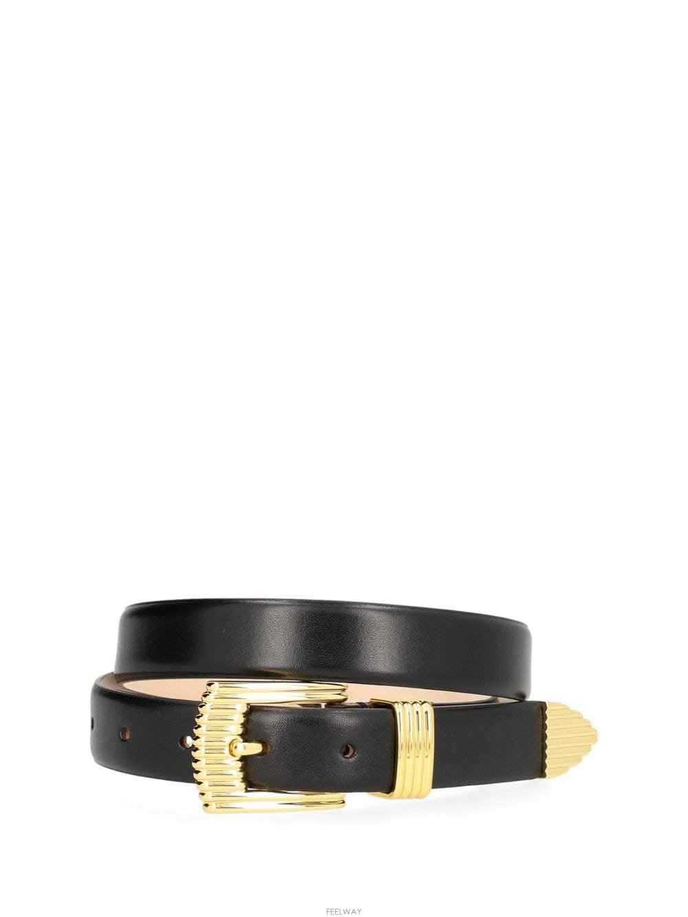 | Other Brand | [A9] DEHANCHE ROSENBlackGold ��Ʈ �㸮�� ���� ROSENBlackGold-126646[A9] DEHANCHE ROSENBlackGold ��Ʈ �㸮�� ���� ROSENBla