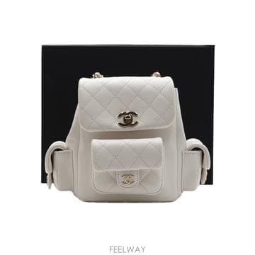CHANEL ���� AS4399 ȭ��Ʈ ĳ��� �����ΰ�� ����CC �ึ ���� 3���� ���� ����aa66501���� AS4399 ȭ��Ʈ ĳ��� �����ΰ�� ����CC �ึ ���� 
