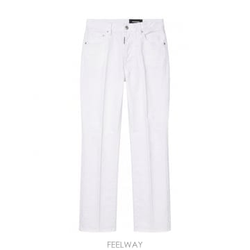 Dsquared2 [���Ϲ߼�] Dsquared2 ���� Ÿ�̵� ��������(ȭ��Ʈ) / S75LB0742 S30811 100[���Ϲ߼�] Dsquared2 ���� Ÿ�̵� ��������(ȭ��Ʈ) / S7