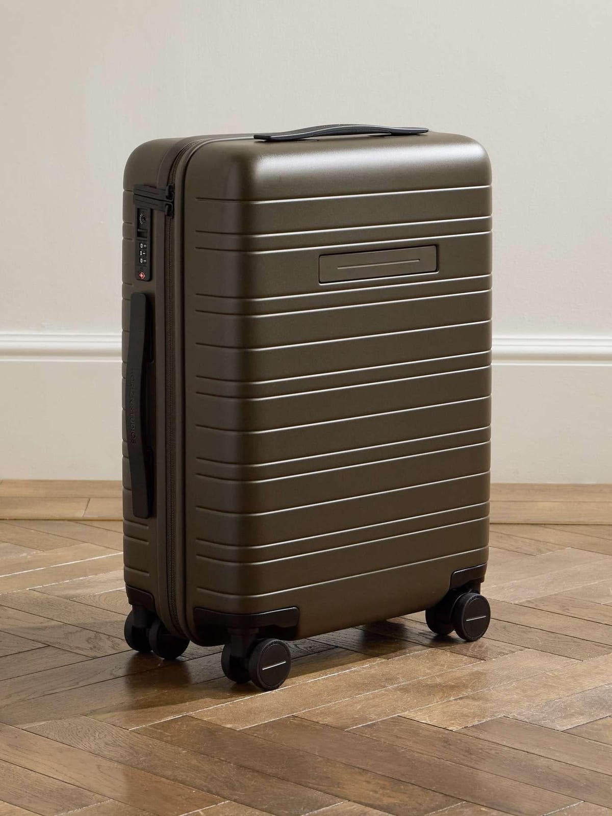 | Other Brand | ȣ������ ��Ʃ��� H5 ĳ���� HARDSHELL ��Ʈ���̽� HS50 B0081658872ȣ������ ��Ʃ��� H5 ĳ���� HARDSHELL ��Ʈ���̽� HS50 