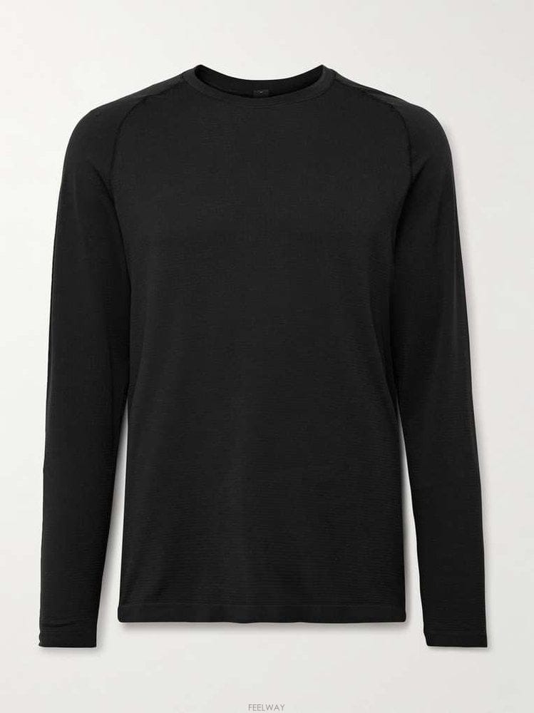 | Other Brand | ��� ���� ��Ż VENT ��ũ 25 ��Ʈ��ġ�޽� Ƽ���� LM3FHK B0082123259��� ���� ��Ż VENT ��ũ 25 ��Ʈ��ġ�޽� Ƽ���� LM3FHK