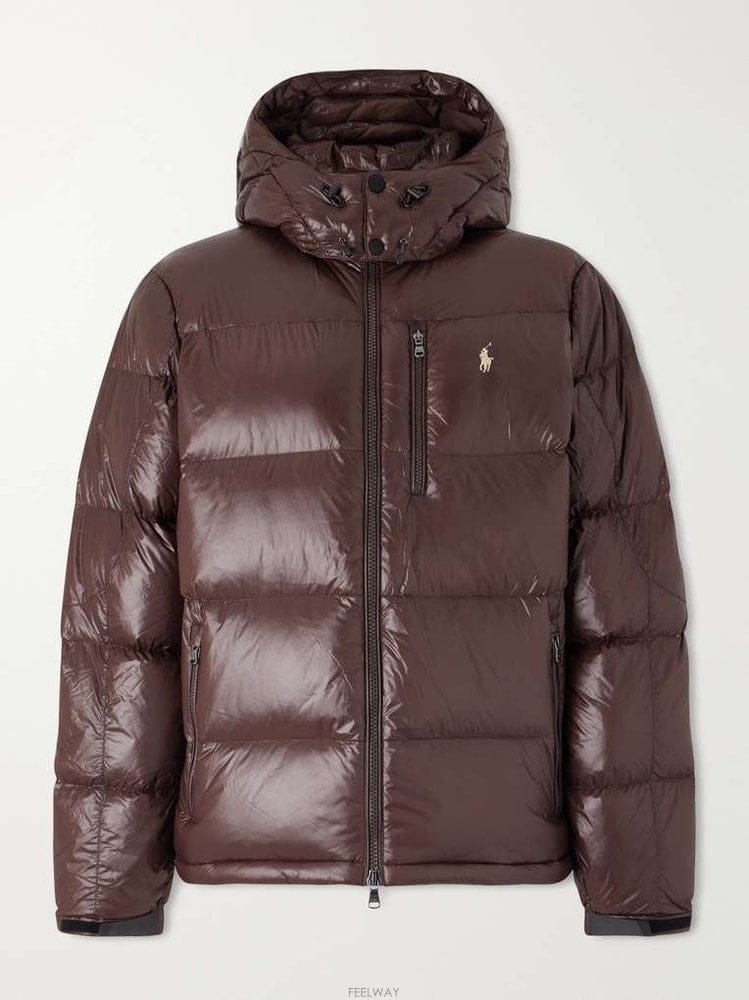 Ralph Lauren ���� �����η� �ΰ�-������̵� ���� RECYCLEDSHELL �ĵ�  B0082262595���� �����η� �ΰ�-������̵� ���� RECYCLEDSHELL �ĵ� 
