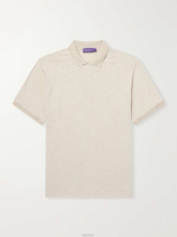 Ralph Lauren �����η� �ΰ�-������̵� ��ư���� ���� ���� 790877021 B0082262598�����η� �ΰ�-������̵� ��ư���� ���� ���� 790877021 