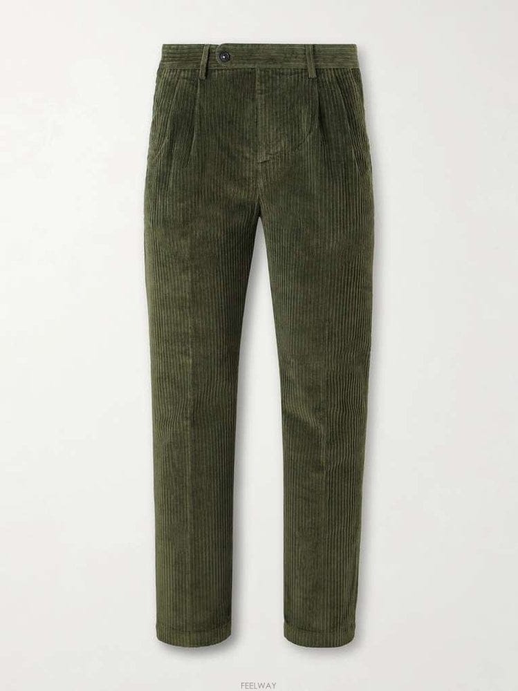 | Other Brand | ���ø� �˹� STRALLO02 ��Ʈ����Ʈ���� ��ư������ �ڵ���� Ʈ B0082262599���ø� �˹� STRALLO02 ��Ʈ����Ʈ���� ��ư������ �ڵ��