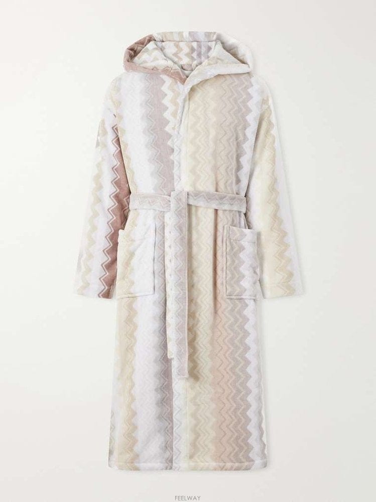 Missoni �̽�� GIACOMO ��Ʈ������ ��ư�׸� �ĵ� �κ� 1G3AC997 B0082262600�̽�� GIACOMO ��Ʈ������ ��ư�׸� �ĵ� �κ� 1G3AC997 