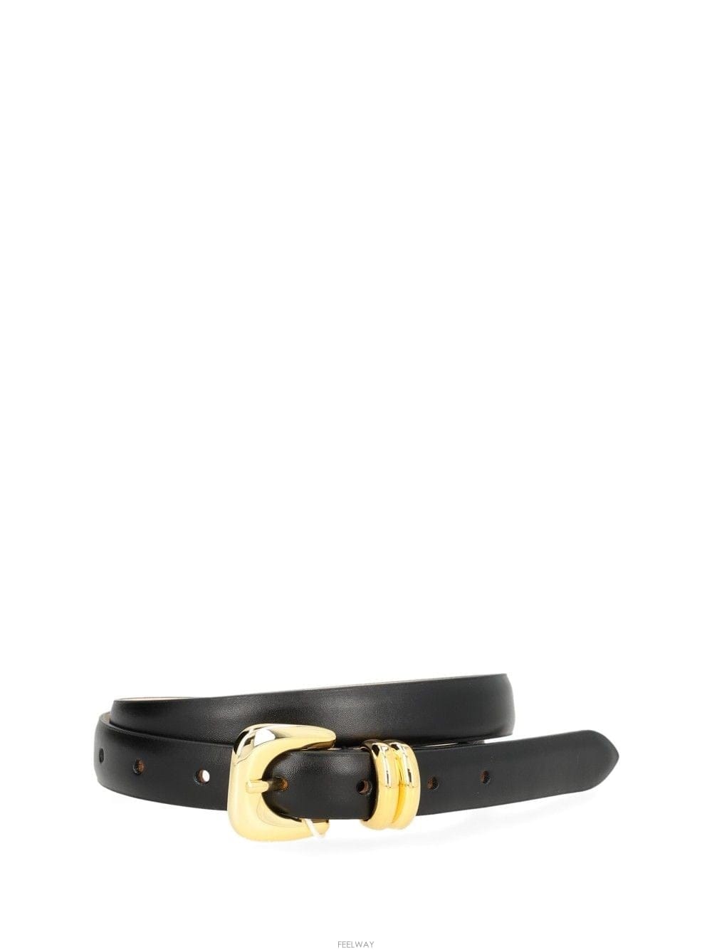 | Other Brand | [A9] DEHANCHE ALTU-GBlackGold ��Ʈ �㸮�� ���� ALTU-GBlackGold-1266[A9] DEHANCHE ALTU-GBlackGold ��Ʈ �㸮�� ���� ALTU-GB