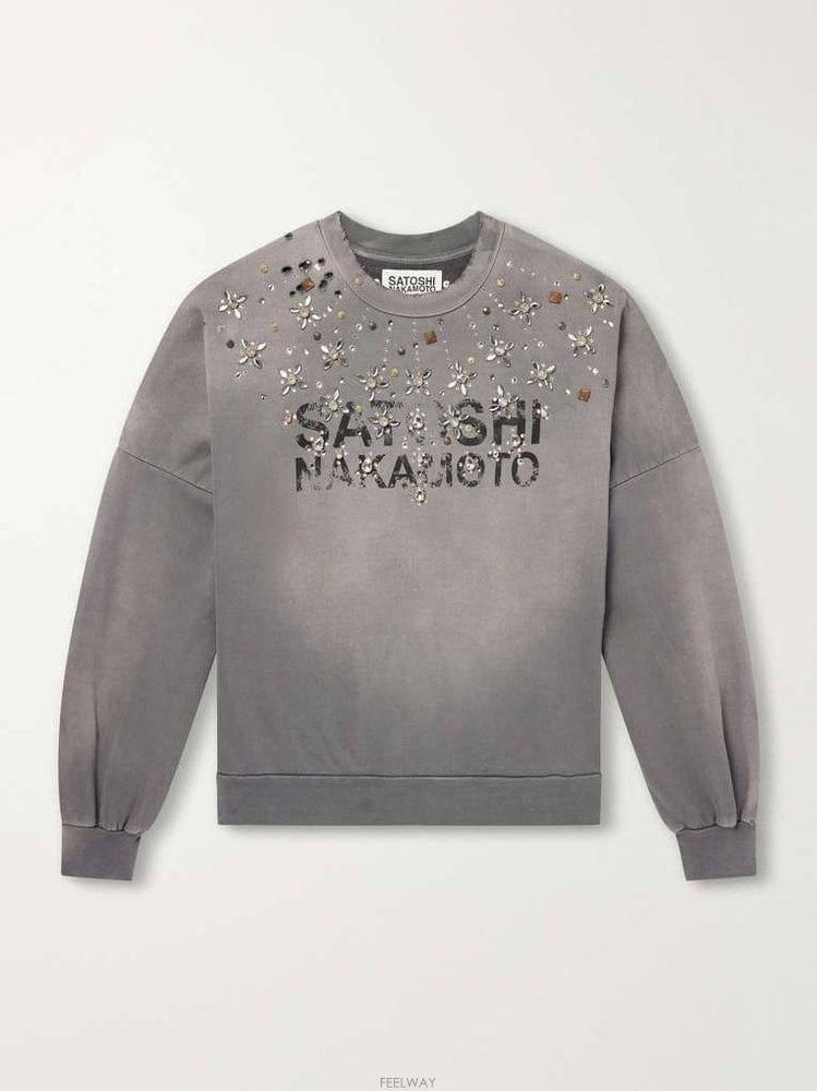 | Other Brand | SATOSHI NAKAMOTO ũ����Ż CASTLE �ΰ� ��� �� B0082262601SATOSHI NAKAMOTO ũ����Ż CASTLE �ΰ� ��� �� B00822