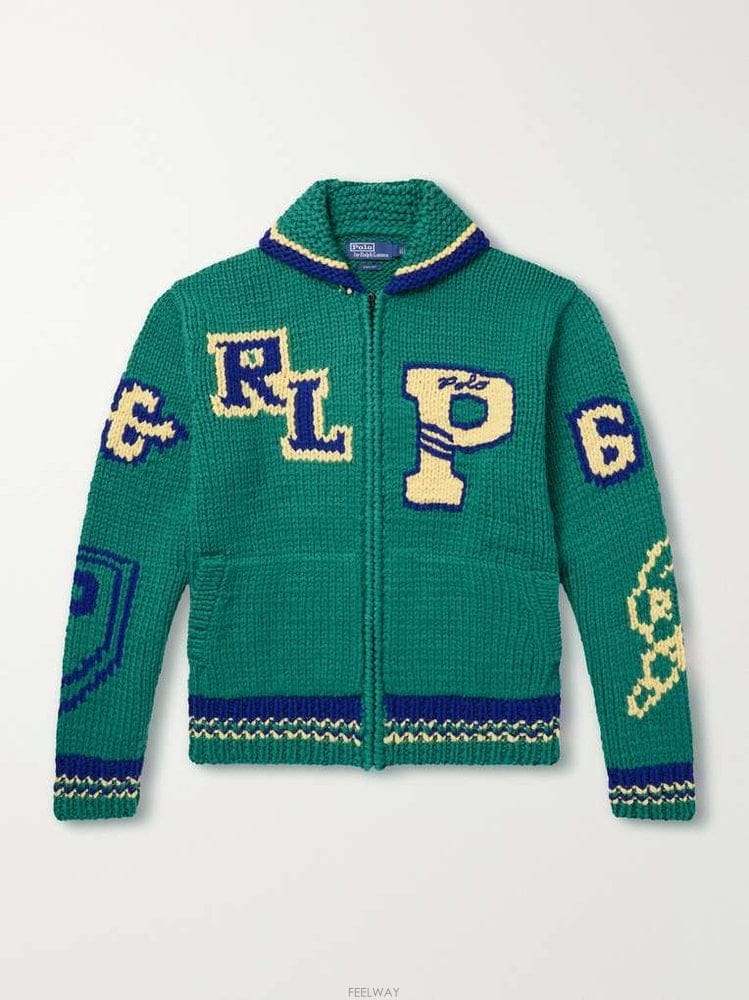 Ralph Lauren ���� �����η� INTARSIAKNIT �� ���� ������ 710B239 B0082262603���� �����η� INTARSIAKNIT �� ���� ������ 710B239 B008