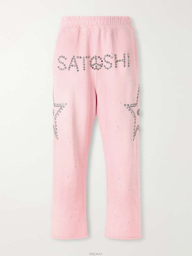 | Other Brand | SATOSHI NAKAMOTO ���̵巹�� ���͵� ��ư-���� ����Ʈ�� B0082262604SATOSHI NAKAMOTO ���̵巹�� ���͵� ��ư-���� ����Ʈ�� 