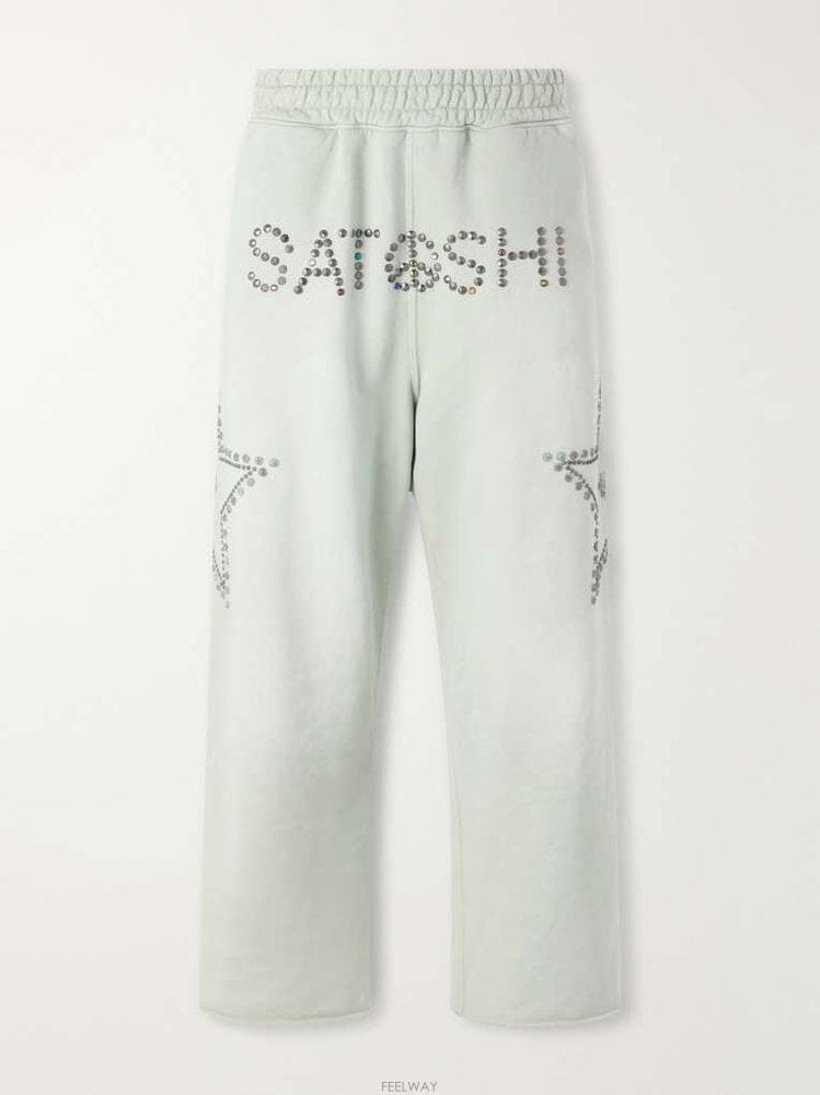 | Other Brand | SATOSHI NAKAMOTO ���̵巹�� ���͵� ��ư-���� ����Ʈ�� B0082262605SATOSHI NAKAMOTO ���̵巹�� ���͵� ��ư-���� ����Ʈ�� 