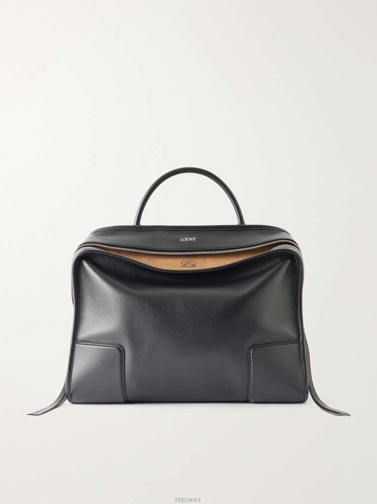 Loewe �ο��� AMAZONA ���� ��Ʈ�� �� B039AZLX01 B0082262606�ο��� AMAZONA ���� ��Ʈ�� �� B039AZLX01 B0082262606