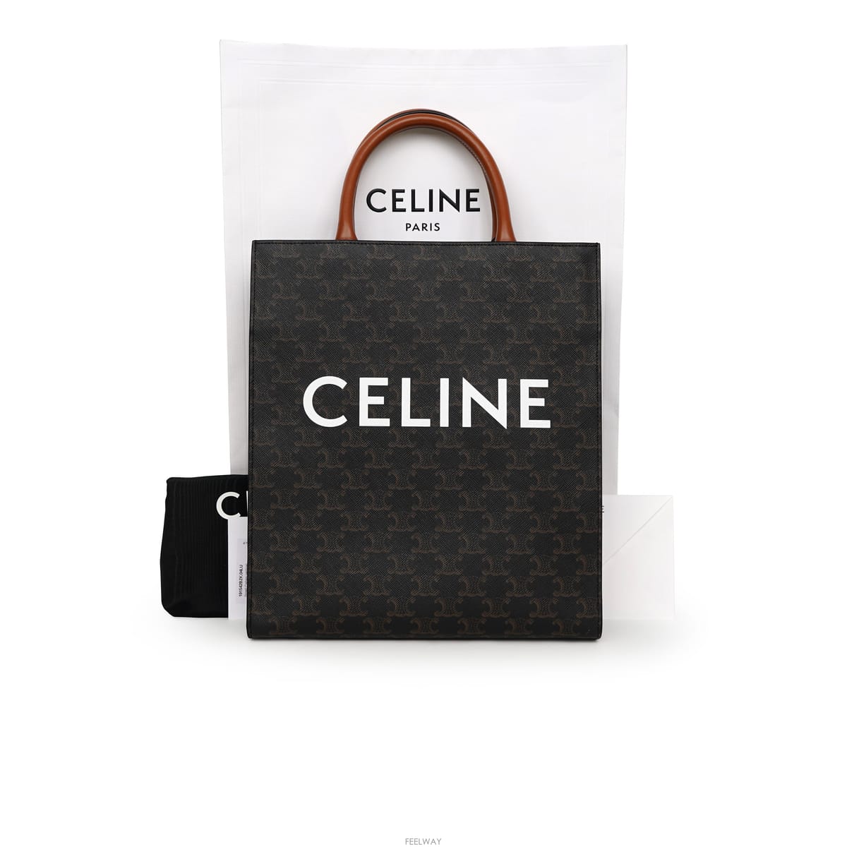 CELINE [�߰���ǰ] ������ Ʈ������ ��Ƽ�� ī�ٽ�191542BZK 04LU[�߰���ǰ] ������ Ʈ������ ��Ƽ�� ī�ٽ�191542BZK 04LU