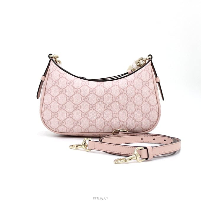 GUCCI ���� 847447 GG ������ ���� ����ü�� ����� �� ũ�ν���aa66573���� 847447 GG ������ ���� ����ü�� ����� �� ũ�ν���
