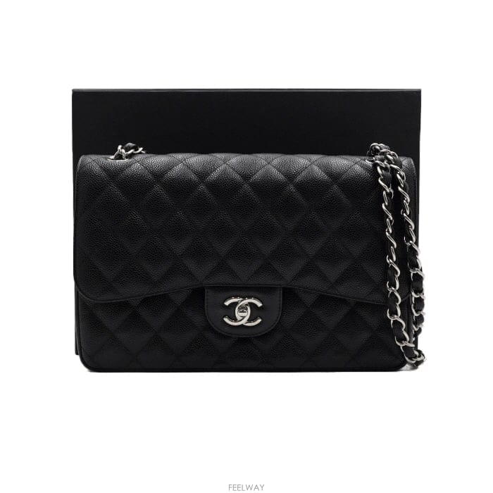 CHANEL ���� A58600 ���� ĳ��� Ŭ���� ����(����) ����ü�� �����aa66570���� A58600 ���� ĳ��� Ŭ���� ����(����) ����ü�� ��