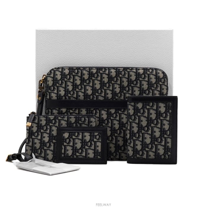 DIOR ��� S5476CTZQ ������ũ Ʈ���� ŰƮ �Ŀ�ġ �� Ŭ��ġ�� ��Ʈaa66549��� S5476CTZQ ������ũ Ʈ���� ŰƮ �Ŀ�ġ �� Ŭ��ġ��