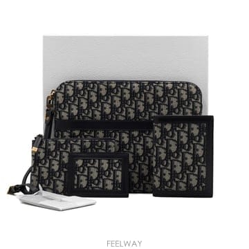 DIOR ��� S5476CTZQ ������ũ Ʈ���� ŰƮ �Ŀ�ġ �� Ŭ��ġ�� ��Ʈaa66549��� S5476CTZQ ������ũ Ʈ���� ŰƮ �Ŀ�ġ �� Ŭ��ġ��
