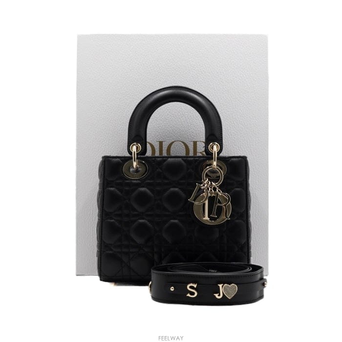 DIOR ��� ���� LADY DIOR ���̵��� MY ABCDIOR ���� ���� ��Ʈ�� �� �����aa66559��� ���� LADY DIOR ���̵��� MY ABCDIOR ���� ���� ��