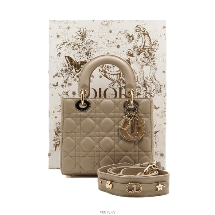 DIOR ��� LADY DIOR ���̵��� ���� ������ MY ABCDIOR ���� ��Ʈ�� �� �����aa66480��� LADY DIOR ���̵��� ���� ������ MY ABCDIOR ���� 