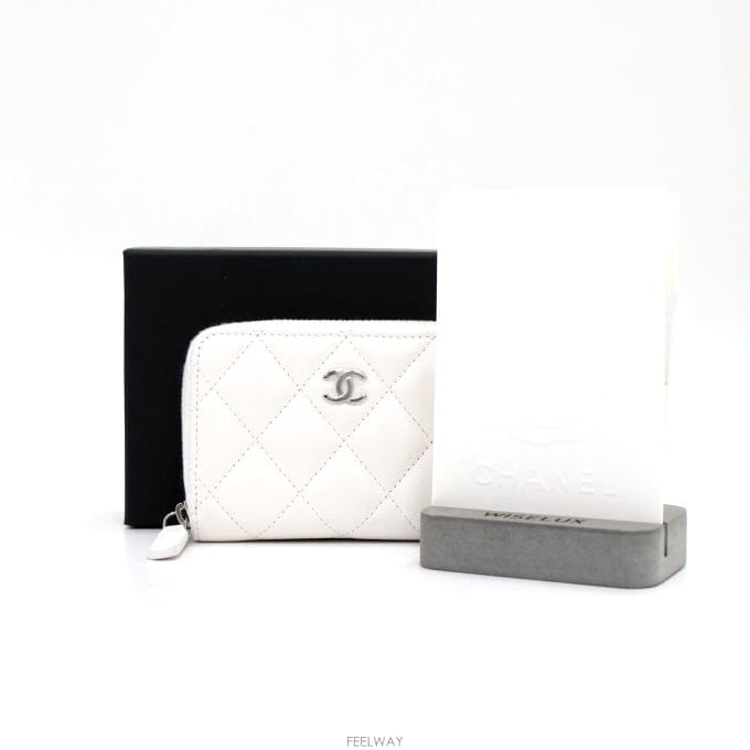 CHANEL ���� AP0216 ȭ��Ʈ ĳ��� Ŭ���� ����CC ���� ī������aa66585���� AP0216 ȭ��Ʈ ĳ��� Ŭ���� ����CC ���� ī������a