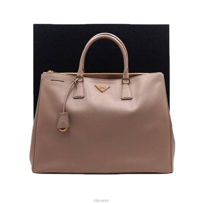 PRADA ����� BN1802 SAFFIANO LUX ��ũ ���ǾƳ뷰�� ����ΰ� ��Ʈ��aa66569����� BN1802 SAFFIANO LUX ��ũ ���ǾƳ뷰�� ����ΰ� 