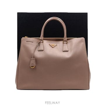 PRADA ����� BN1802 SAFFIANO LUX ��ũ ���ǾƳ뷰�� ����ΰ� ��Ʈ��aa66569����� BN1802 SAFFIANO LUX ��ũ ���ǾƳ뷰�� ����ΰ� 