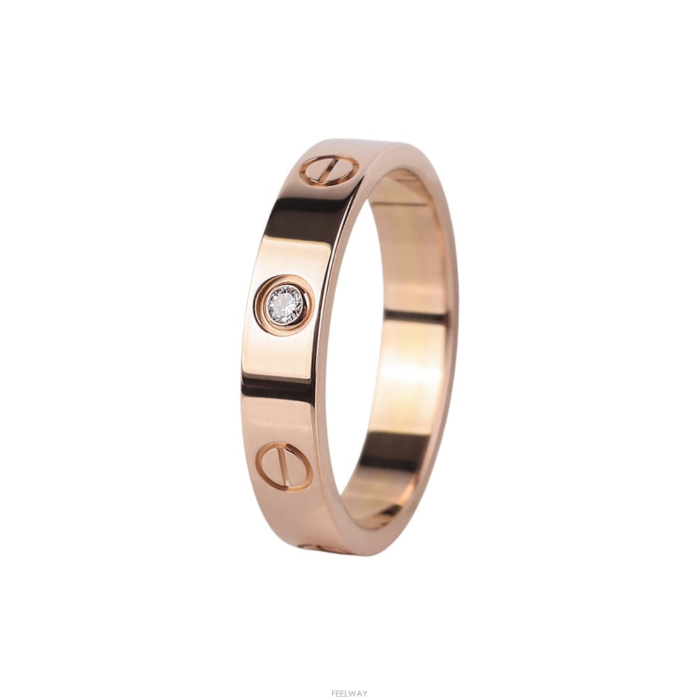 Cartier ��쿡 B40507 ��ũ��� 1P���̾� �̴� ���� ���� 57ȣ B7291-1��쿡 B40507 ��ũ��� 1P���̾� �̴� ���� ���� 57ȣ 