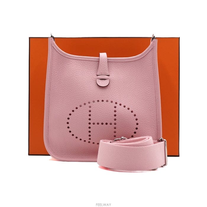 HERMES �����޽� 26���� ������23 Rose Sakura ����III �������� ���� ����� �� ũ�ν���aa66509�����޽� 26���� ������23 Rose Sakura ����III �������� 