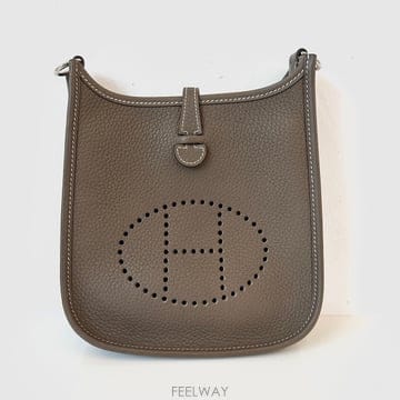 HERMES �����޽� ������ TPM ������ ���忡���޽� ������ TPM ������ ����