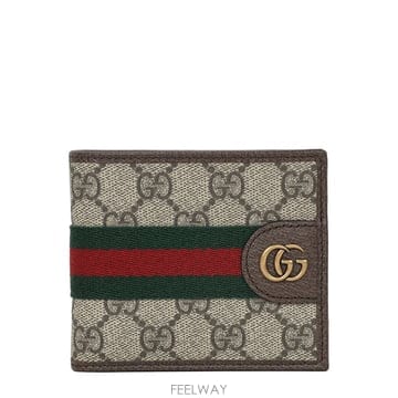 GUCCI ���� 26SS ������ ��ũ���� GG ���ǵ�� ������ 834271 FAEOI 9746���� 26SS ������ ��ũ���� GG ���ǵ�� ������ 834271 