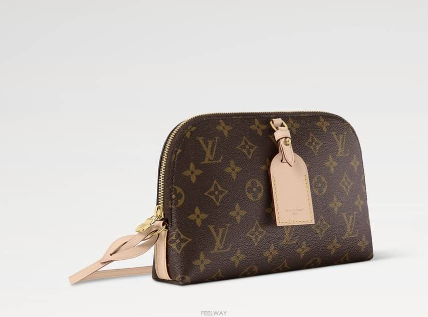 Louis Vuitton [������ȭ��] ���̺��� ���� ���� �±� �� �Ŀ�ġ Ŭ��ġ ���� M26787[������ȭ��] ���̺��� ���� ���� �±� �� �Ŀ�ġ Ŭ��ġ 