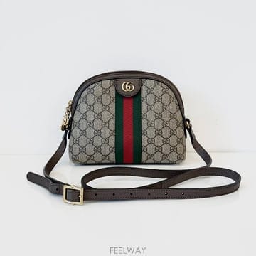 GUCCI ���� ���ǵ�� GG ���� ����鱸�� ���ǵ�� GG ���� �����