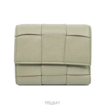 Bottega Veneta �߰���ǰ�Ǵ��� / Bottega Veneta(���װ�����Ÿ) 651372 īŰ ����Ų ��Ʈ��ġ���� ���߰���ǰ�Ǵ��� / Bottega Veneta(���װ�����Ÿ) 651372 