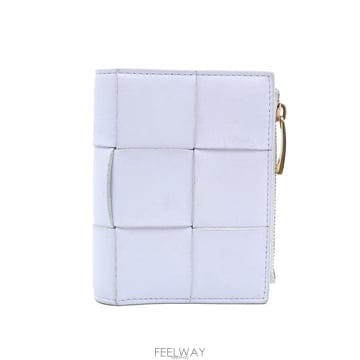 Bottega Veneta �߰���ǰ�Ǵ��� / Bottega Veneta(���װ�����Ÿ) 742698 ���̽��� ��Ʈ��ġ���� ���� �߰���ǰ�Ǵ��� / Bottega Veneta(���װ�����Ÿ) 742698 