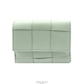 Bottega Veneta �߰���ǰ�Ǵ��� / Bottega Veneta(���װ�����Ÿ) 651372 �������� ����Ų ��Ʈ��ġ���߰���ǰ�Ǵ��� / Bottega Veneta(���װ�����Ÿ) 651372 