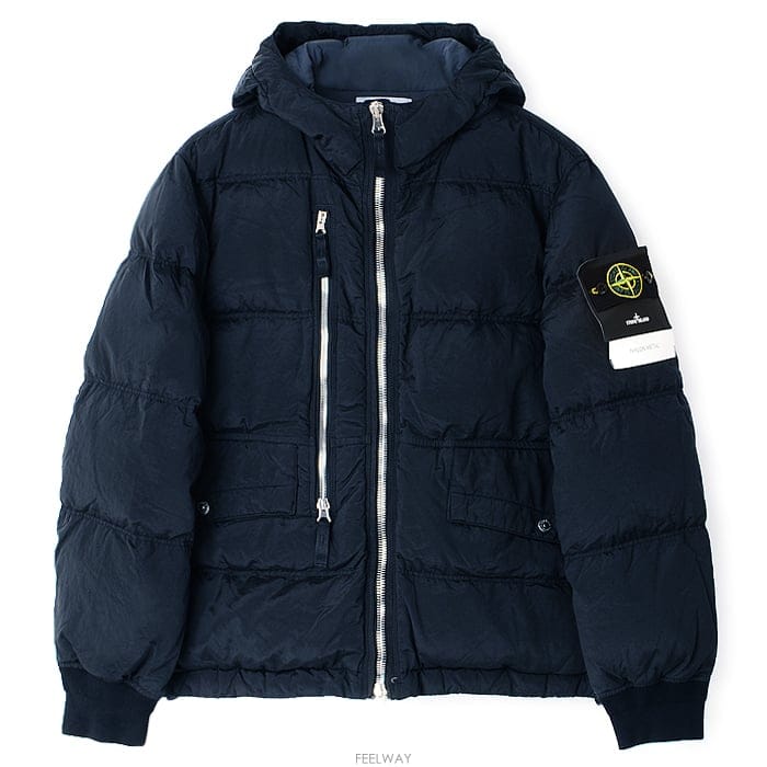 Stone Island 25FW ���� ���Ϸи�Ż �ĵ� �е� ���̺� K2S154100088 S0019 V002025FW ���� ���Ϸи�Ż �ĵ� �е� ���̺� K2S154100088 S00
