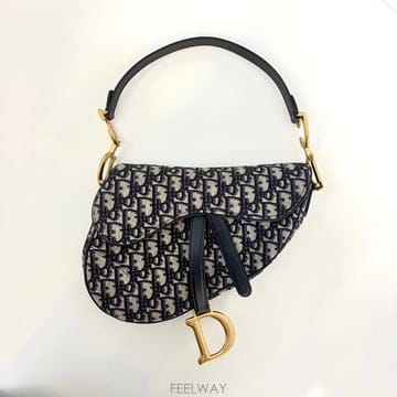 DIOR ��� ����� ��� ������ũ ��ī���� ����� ��� ������ũ ��ī��
