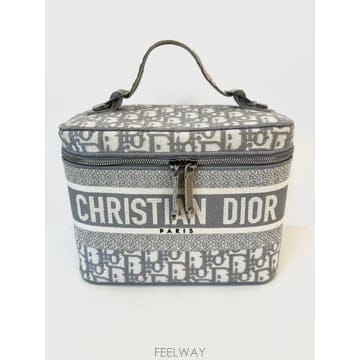 DIOR ��� Ʈ���� ����Ƽ ���̽� �׷��̵�� Ʈ���� ����Ƽ ���̽� �׷���