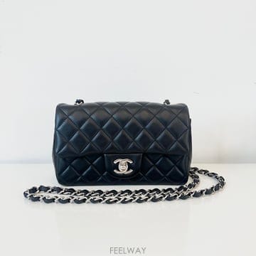 CHANEL ���� Ŭ���� �÷��� ���̴� ����Ų ������� Ŭ���� �÷��� ���̴� ����Ų ����