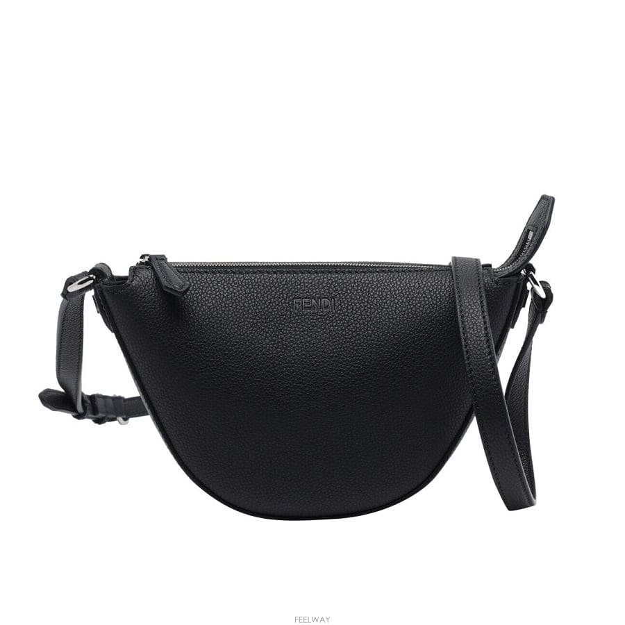 FENDI [�񿣺��ǰ��] FENDI ��� �������� ��� �̴� ũ�ν���[�񿣺��ǰ��] FENDI ��� �������� ��� �̴� ũ�ν���