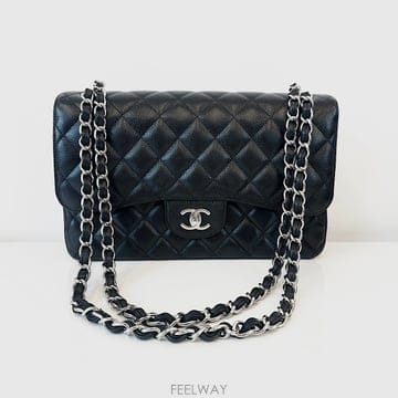 CHANEL ���� Ŭ���� �÷��� ���� ���� ĳ��� ������� Ŭ���� �÷��� ���� ���� ĳ��� ����