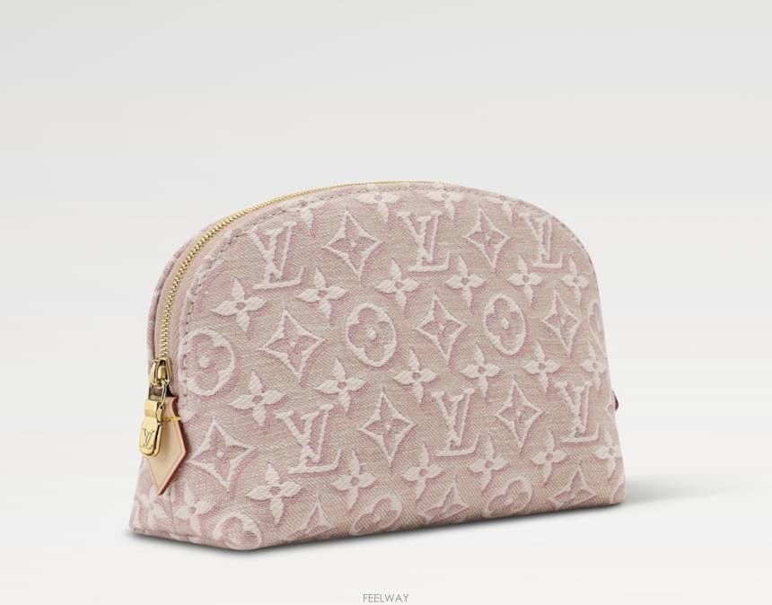 Louis Vuitton [������ȭ��] ���̺��� ���� ���� ����Ʈ �ڽ���Ƽũ PM �Ŀ�ġ M2A419[������ȭ��] ���̺��� ���� ���� ����Ʈ �ڽ���Ƽũ PM 