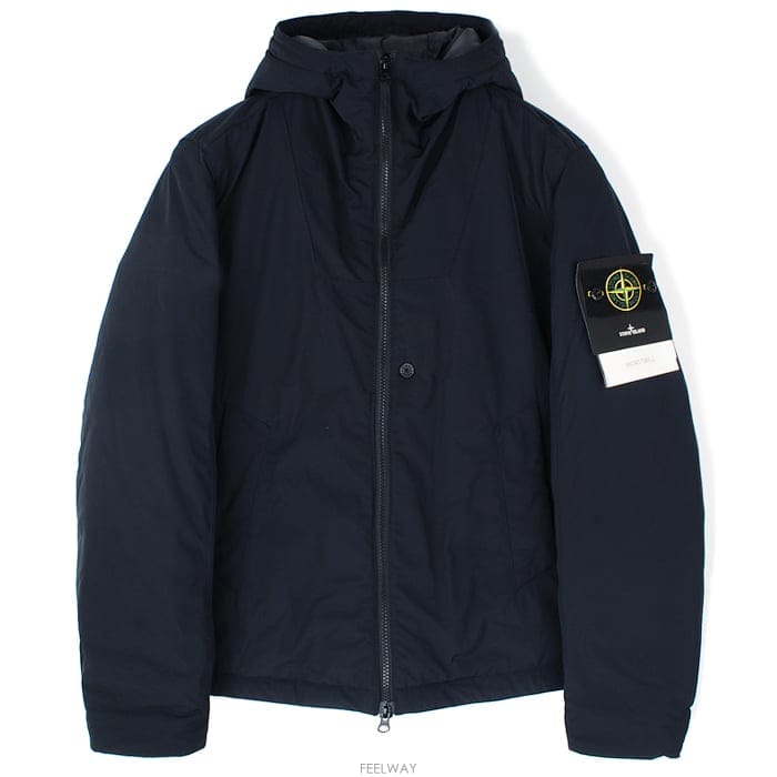 Stone Island 25FW ���� ����������Ʈ �ĵ� ���� ���̺� K2S154100047 S0026 V002025FW ���� ����������Ʈ �ĵ� ���� ���̺� K2S154100047 S