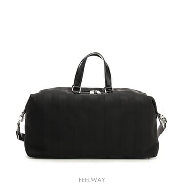 [비엔비명품관] FENDI 펜디 남성 루이 48 더플백 토트백