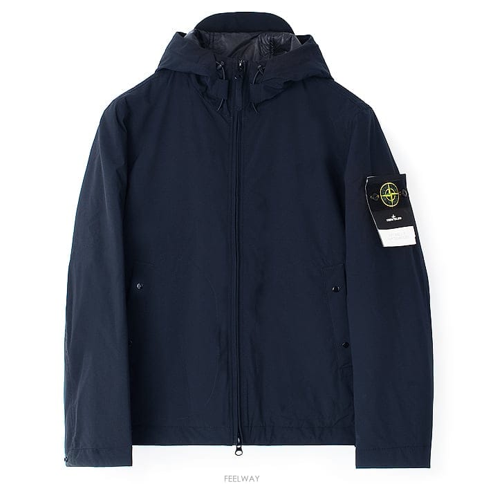 Stone Island 25FW ���� ����������Ʈ ����Ʈ�� ���� ���̺�K2S154100086 S0A27 V002025FW ���� ����������Ʈ ����Ʈ�� ���� ���̺�K2S15410008