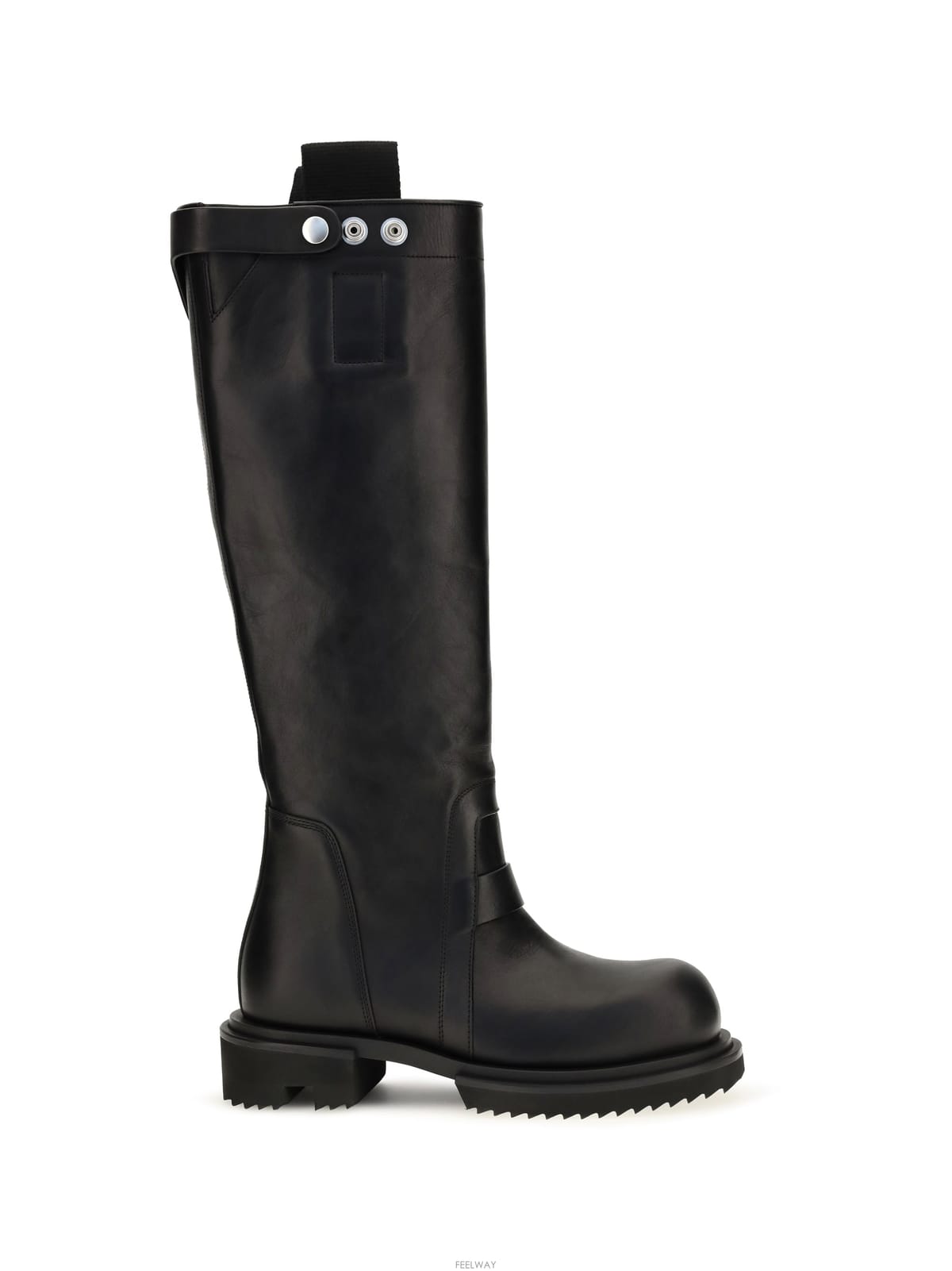 Rick Owens [B1] �������� RP02F5822LOO ���� ���� ���� RP02F5822LOO09[B1] �������� RP02F5822LOO ���� ���� ���� RP02F5822LOO