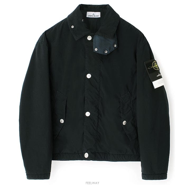 Stone Island 25FW ���� ����Ʈ ����Ʈ ��ġ ���� ���� K2S15Q100015 S0042 V002925FW ���� ����Ʈ ����Ʈ ��ġ ���� ���� K2S15Q100015 S0