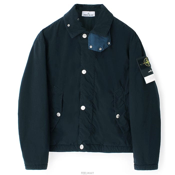 Stone Island 25FW ���� ����Ʈ ����Ʈ ��ġ ���� ���̺� K2S15Q100015 S0042 V002025FW ���� ����Ʈ ����Ʈ ��ġ ���� ���̺� K2S15Q100015 