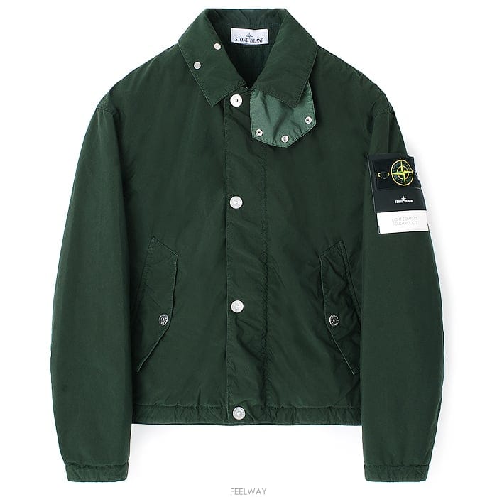 Stone Island 25FW ���� ����Ʈ ����Ʈ ��ġ ���� �׸� K2S15Q100015 S0042 V005E25FW ���� ����Ʈ ����Ʈ ��ġ ���� �׸� K2S15Q100015 S0